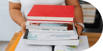 curriculum Image