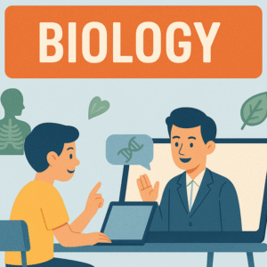 Biology