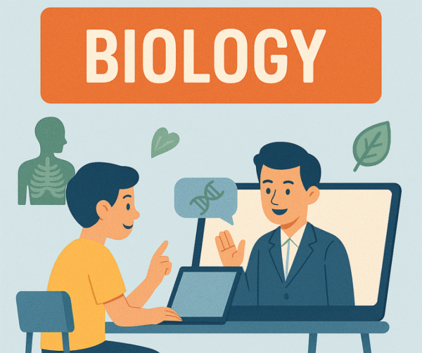 Biology