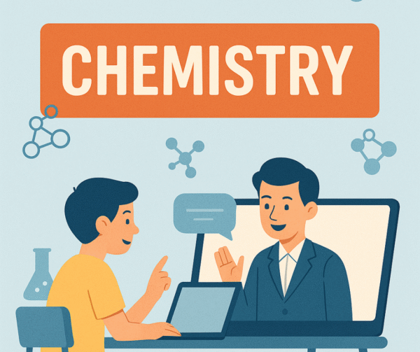 Chemistry
