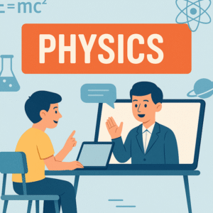 Physics