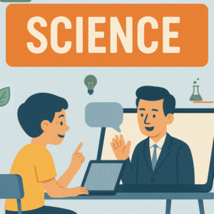 Science