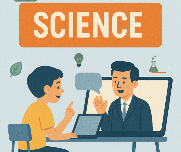 Science