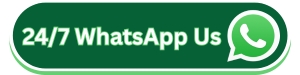 24/7 WhatsApp Us!